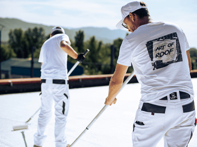 About Siding Replacement LLC Zolfo Springs, FL